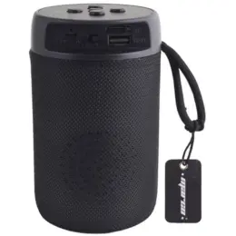 Marco Bluetooth Back